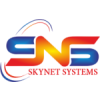 SKYNET SYSTEMS India Jobs Expertini